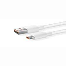 Original Honor Magic 7 7 Pro 7 Lite 100W SuperCharge Ladegerät Usb C Ladekabel 