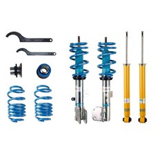 Bilstein B14 Gewindefahrwerk 47-235106 für Peugeot RCZ