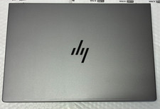 New HP ZBOOK 8 G1i 16 Ultra 9 U9 285H 16 64GB 2TB - RTX 500 - Warranty - Box Inc