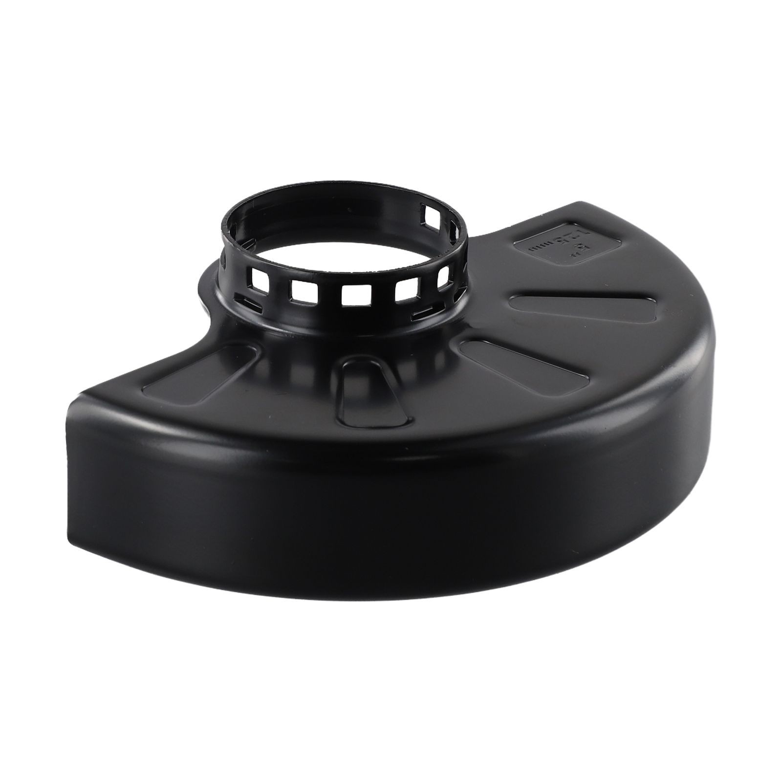 18V DCG405 125MM Angle Grinder Guard Replacement Part N501323