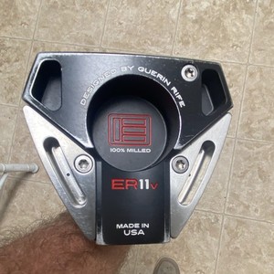 Evnroll Er11 | eBay