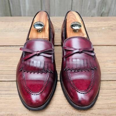 Alden 673