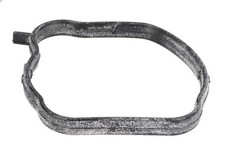 Thermostat Volvo C30