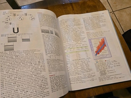 Grundlagen der Allgemeinen, Organischen und Biologischen Chemie (8. Auflage) - Bild 6 von 24