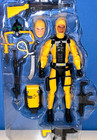 2025 Hasbro GI JOE Classified Series G.I. Joe Diver 6