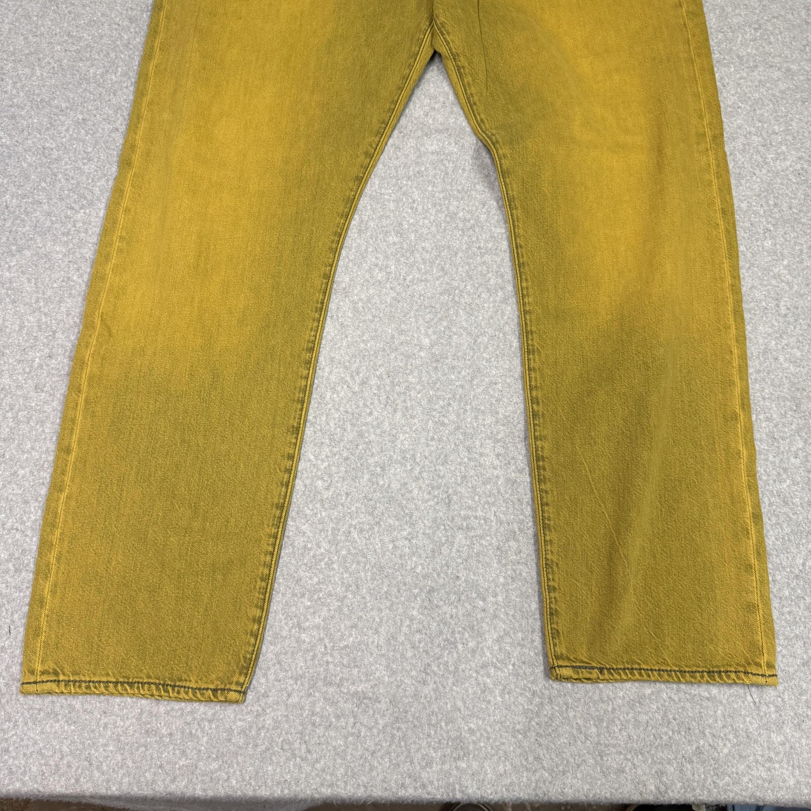 Picture 2 of 24