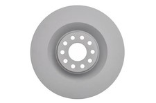 Disque de frein Volkswagen 183