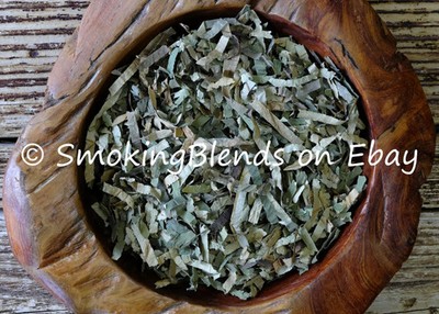 Sacred Lotus Leaf Tea: Nelumbo Nucifera