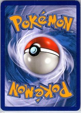 Pokemon Infernape 3/100 Stormfront Holo LP on eBay