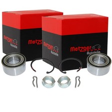 Roulement de roue Citroen BX