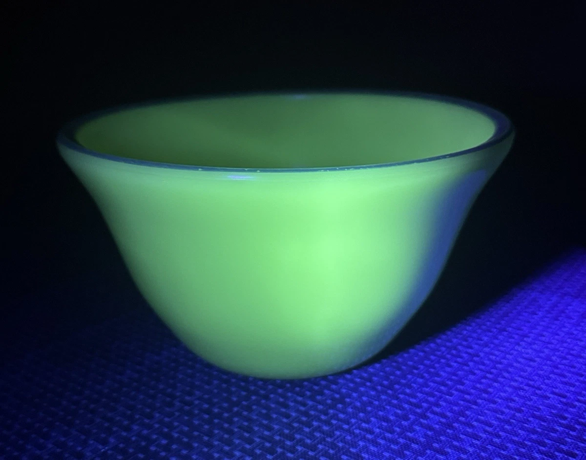 Mckee Mixing Bowl for sale | eBay