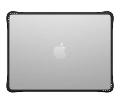 CASETiFY Impact MacBook Air 13.6