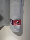 Bild 11 von 13