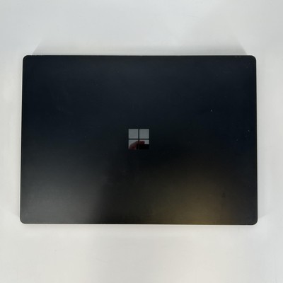 Microsoft Surface Laptop 3 15 QHD+ TOUCH i7-1065G7 1.30GHz 16GB