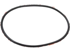 For 1999-2000 BMW 323i Headlight Lens Gasket 33564QQRB Sedan