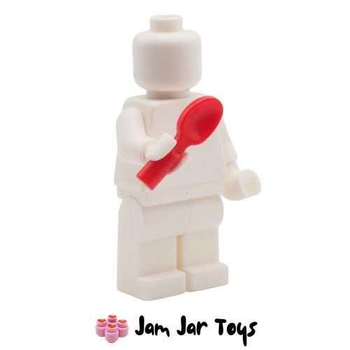 LEGO Minifigur Essen & Trinken Küche Zubehör - 120+ Arten Auswahl Mix SPAREN - Bild 137 von 140