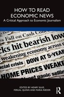 Henry Silke (U. A.) | How To Read Economic News | Taschenbuch | Englisch (2023)