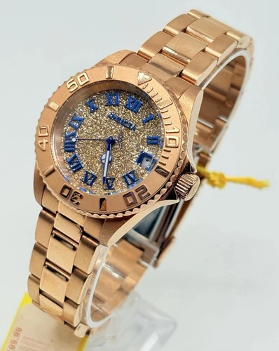 Women’s INVICTA Wrist Watch ......... Reloj De Mujer Marca Invicta - Picture 3 of 11