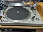 Technics SL-1501 Quartz Lock Direct Drive Turntable EPC-270C Cartridge Japan