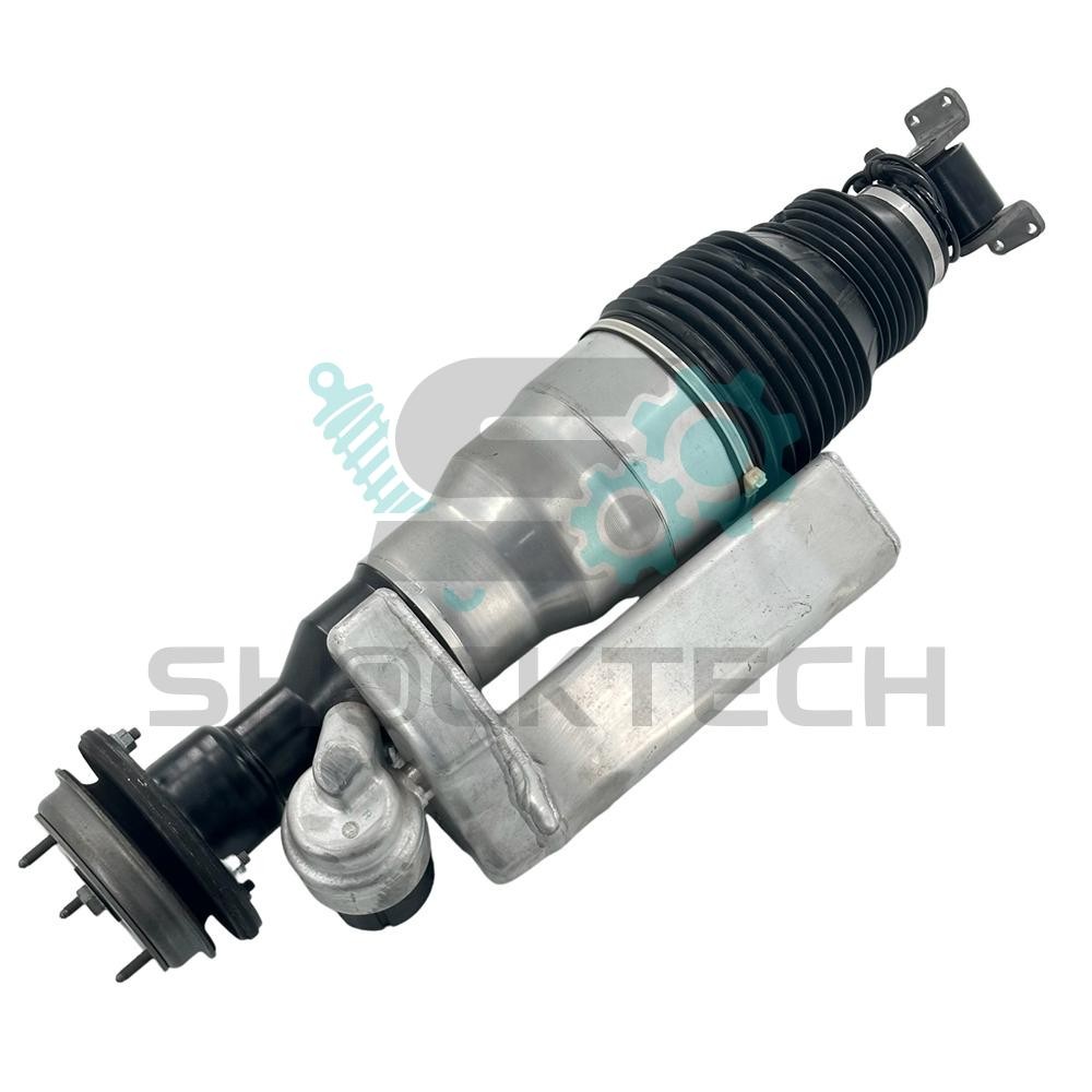 Maybach 57 2002-2013 Front Left Air suspension struts 2 pcs