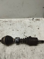 Volvo V70 1998 front driveshaft RKR26116