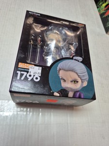 Ronin Geralt | eBay Ronin Geralt | eBay