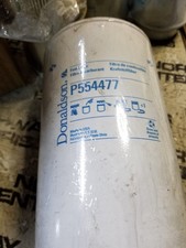 DONALDSON FUEL FILTER P554477