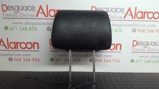 CON DVD KOPFST�TZE / 445071 F�R BMW X3 E83 3.0I