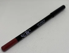 Saie Lip Liner 101 Creamy & Nourishing Lip Pencil - Twist - Full Size NWOB