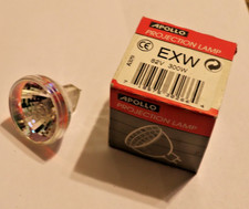 projector lamp -EXW-82V 300W -APOLLO