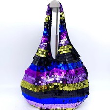 Sonia Rykiel Bags & Handbags for Women for sale - eBay