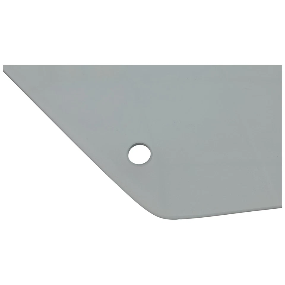 Gafas puerta conductor delantero lado izquierdo para Chevy Hand 22840644 Captiva Sport Vue Foto 3 de 4