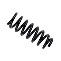 Serienersatz Feder Bilstein B3 37-299132 Vorderachse FüR Bmw X5