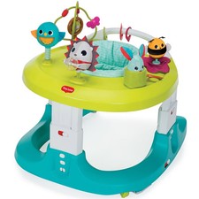 Tiny Love 4-in-1 Here I Grow Baby Mobile Activity Center - Meadow