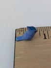 Bild 8 von 9