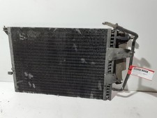 Climatisation et Accessoires Ford ESCORT