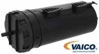 Vaico V30-4794 Aktivkohlefilter FüR TankentlüFtung FüR Mercedes-Benz