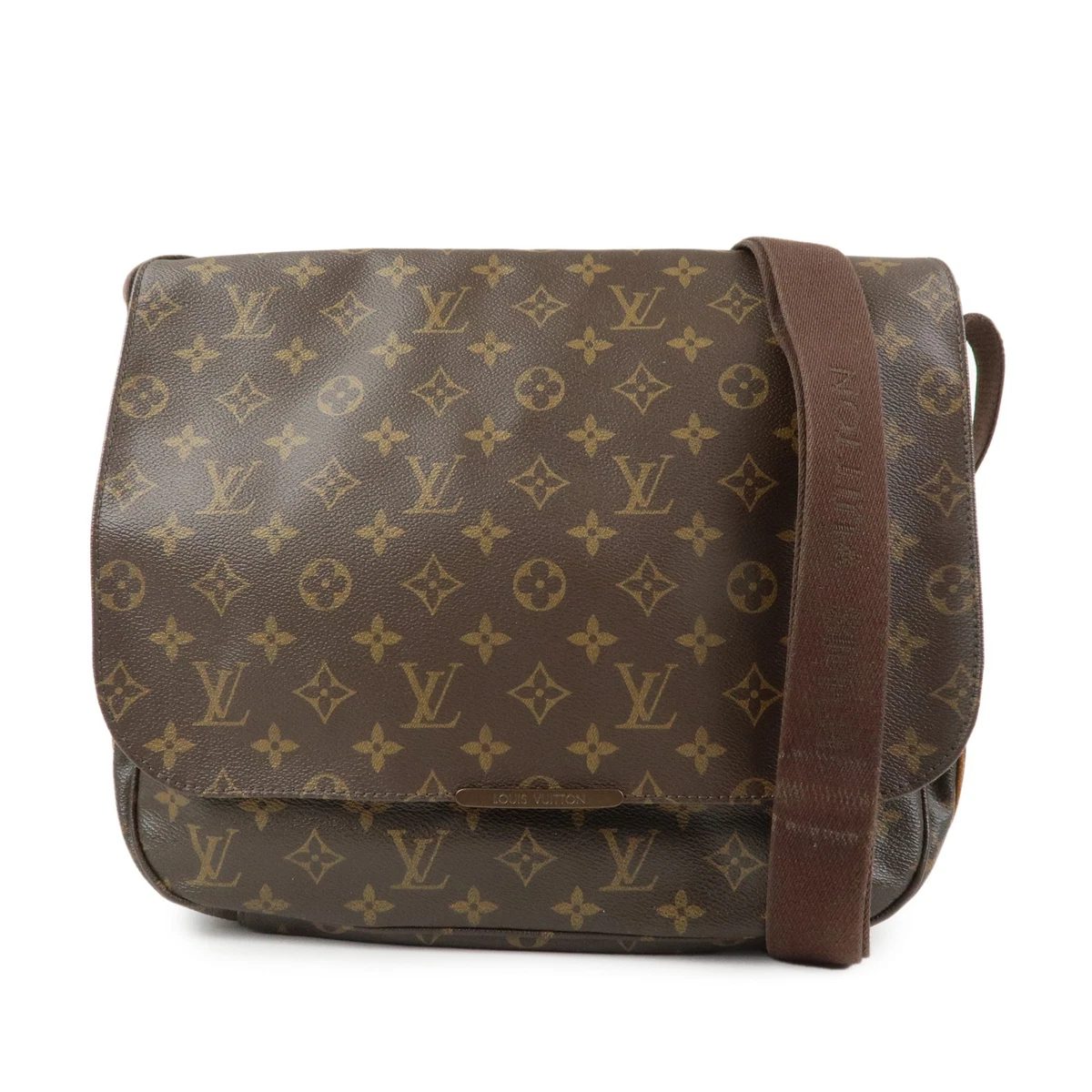 Louis Vuitton Messenger Bags for sale | eBay