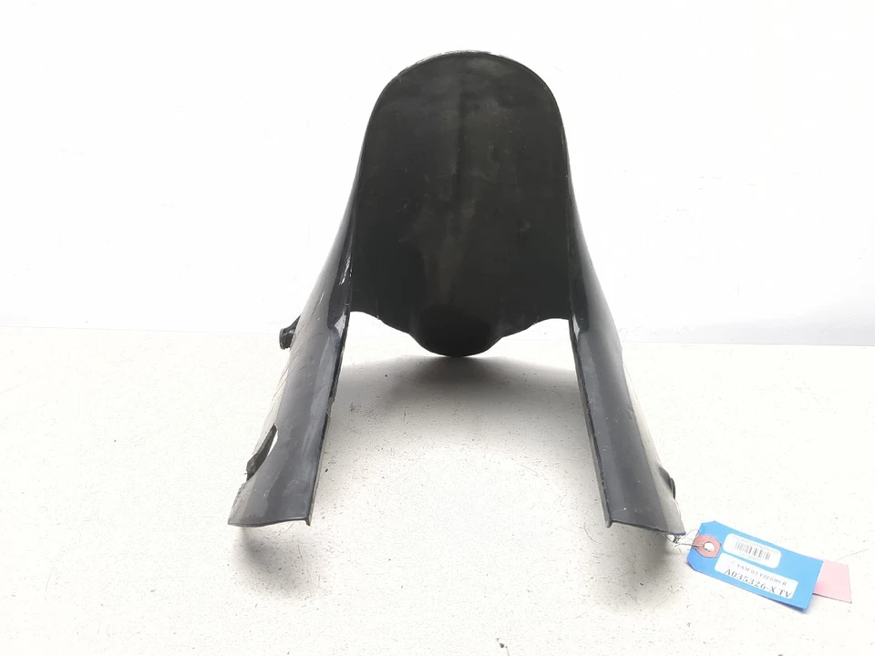 97-07 Yamaha YZF600R Front Wheel Fender - Image 3 of 4