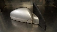 Retroviseur droit (ou coque) Opel VECTRA