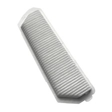 HV Battery Air Filter fit for Toyota Sienna 2.5L 2021-23