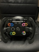 Thrustmaster T300(tm Open Wheel) Racing wheel 