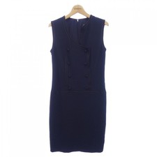 Authentic Vintage CHANEL Dress 241-003-832-1462