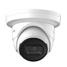 LTS Pro-X LXIP3542W-28MDA 4MP Fixed IR IP Out...