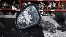 Retroviseur gauche (ou coque) Daewoo MATIZ