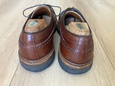 Alden 97981