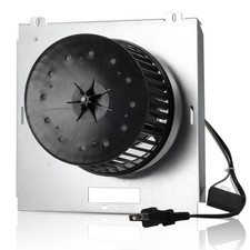   Upgrade  Model 750 Motor Fan Compatible with Broan 750, Compatible with Nutone