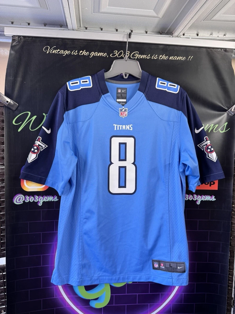 Tennessee Titans Super Bowl NFL Jerseys for sale | eBay