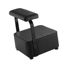 Footrest for Backwash Beauty SPA for Station Chair Ottoman