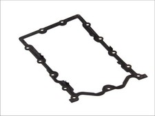 Joints Chrysler NEON
